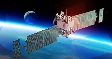 Small Cap AAC Clyde Space far order vard 56 miljoner