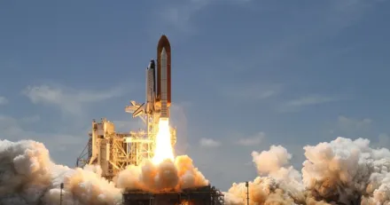 Small Cap Isofol Medical dagens raket