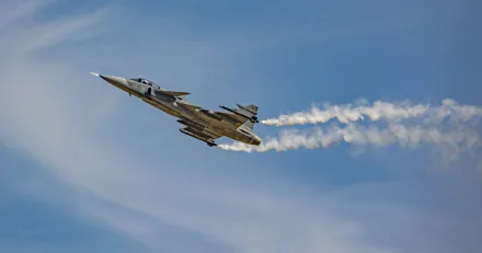 Stockpicker Fund Timer 137