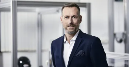 Storre trendfas pa gang i Mips