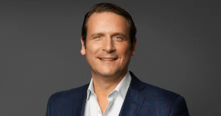 Stort insynskop i Intrum