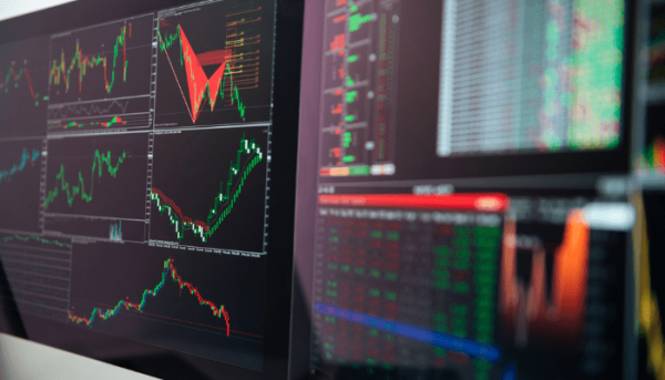 Tradingplan2