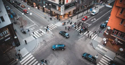 Utbrott kan locka in kopare i Sdiptech