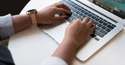 VNV Global Har vinden vant