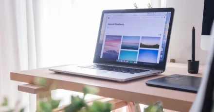 Viktiga nivaer i Dustin