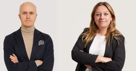 Viktiga nivaer i Nelly