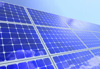 Small Cap - Soltech Energy lyfte på nytt batteriavtal