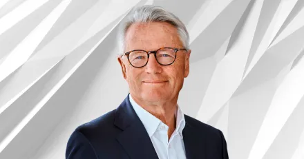 ABB signalerar for hogre kursnivaer