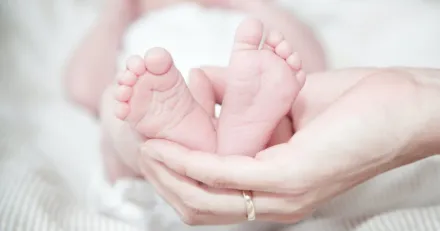 Avgorande lage i Vitrolife