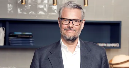 Bonava Tuffa tider bestar