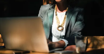 EQT laddar for nasta uppgangsfas