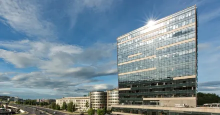 Eastnine Goda forutsattningar for fastighetskop