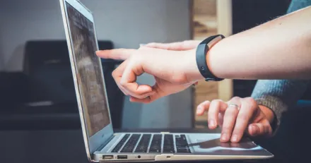 Elanders Rantekostnader pressar vinsten