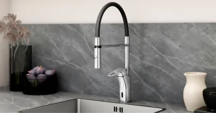 FM Mattsson Spola aktien