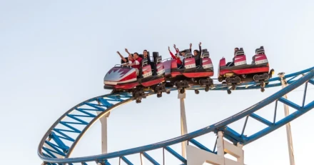 Handla smart i en skakig marknad drfr vljer mnga ETPer