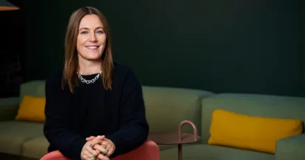 Hemnet i rekyl infor rapport