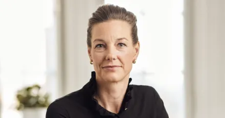 MTG Det ljusnar pa spelmarknaden