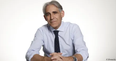 Market Buzz Dometic och Nibe