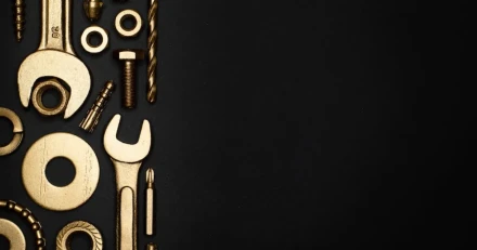 Missa inte detta viktiga verktyg fr din rapporthandel 1