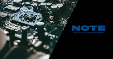 Note Sankt prognos men caset intakt