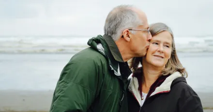 Planerar du infr din pension Hr r ngra tips att ha i tanke