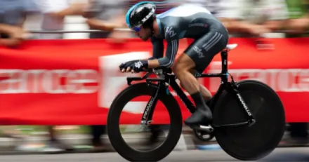 S hittar du vinnaraktierna