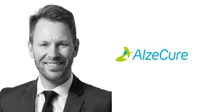 Small Cap Alzecure ska presentera nya data