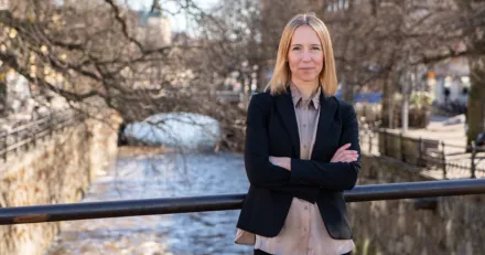 Small Cap Positiva nyheter fran Dicots studie