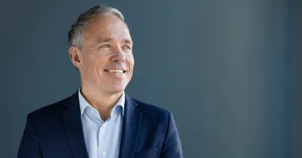 Small Cap Riktad nyemission i Ferroamp