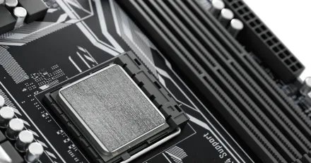 Small Cap SHTs samarbete med AMD gar vidare