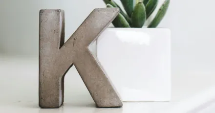 Stockpicker Fund Timer 138