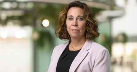 Tobii Dynavox Fondfloden gav multipellyft