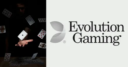 Upp till bevis for koparna i Evolution 2