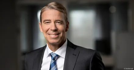 Vi letar tradinglage i Indutrade