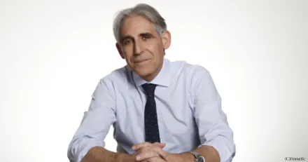 Viktiga nivaer i Dometic infor rapport