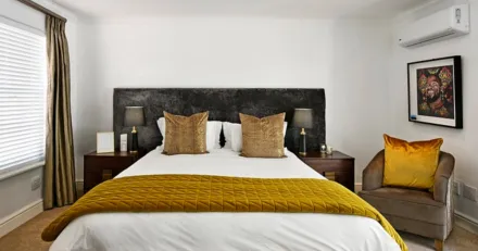 Watsco Make America Green Again