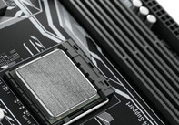 Small Cap - SHT:s samarbete med AMD går vidare