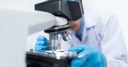 Addlife handlas vid avgorande niva