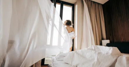 Beijer ref hogt men rimligt varderad