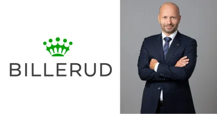 Dags att leta tradinglage i Billerud