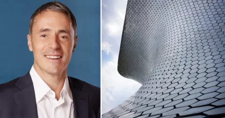 Hexagon Stabil lonsamhet