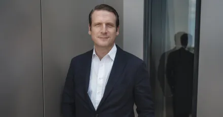 Intrum Hogst osakra utsikter