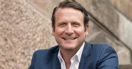 Intrum dagens kursraket