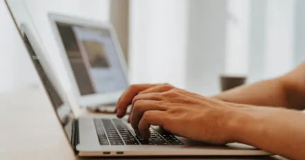 Kan uppgangen fortsatta i IAR Systems