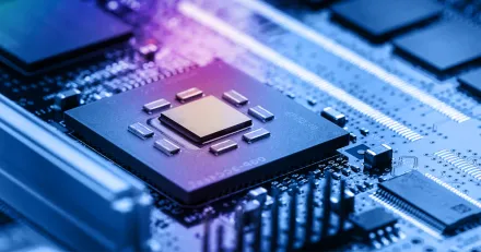 Kitron Ingen bradska