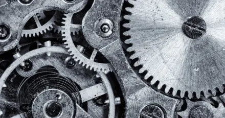 Kopsignal i OEM International