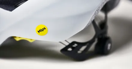 Langsiktig trendvandning pa gang i Mips