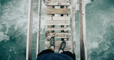 Lter du rdslan kontrollera din aktiehandel