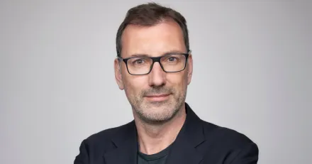 Market Buzz Cint och Alleima