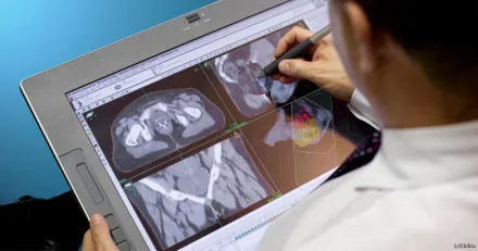 Market Buzz Elekta och Ericsson